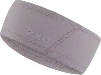 2XU Ignition Hyper-Haptic Headband