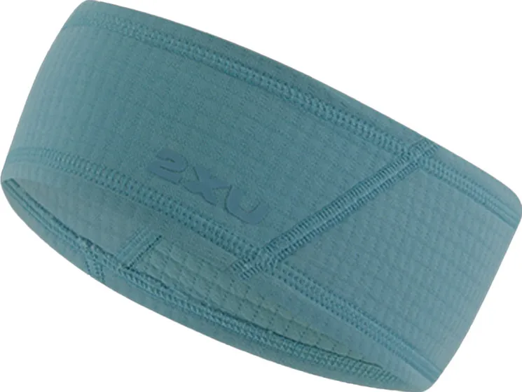 2XU Ignition Hyper-Haptic Headband