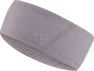 Virtual violet/violet reflective