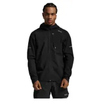 2XU Ignition Shield Jakke male 2XU Ignition Shield Jakke male