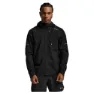 2XU Ignition Shield Jakke male