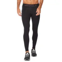 2XU Ignitioncompression Leggings male 2XU Ignitioncompression Leggings male
