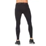 2XU Ignitioncompression Leggings male, Black / nero, Regular