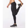 2XU Ignitioncompression Leggings male, Black / nero, Regular