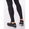 2XU Ignitioncompression Leggings male, Black / nero, Regular