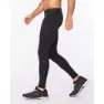 2XU Ignitioncompression Leggings male, Black / nero, Regular