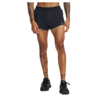 2XU Light Speed 3´´ Shorts female