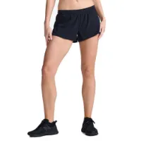 2XU Light Speed 3´´ Shorts female 2XU Light Speed 3´´ Shorts female