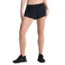 2XU Light Speed 3´´ Shorts female