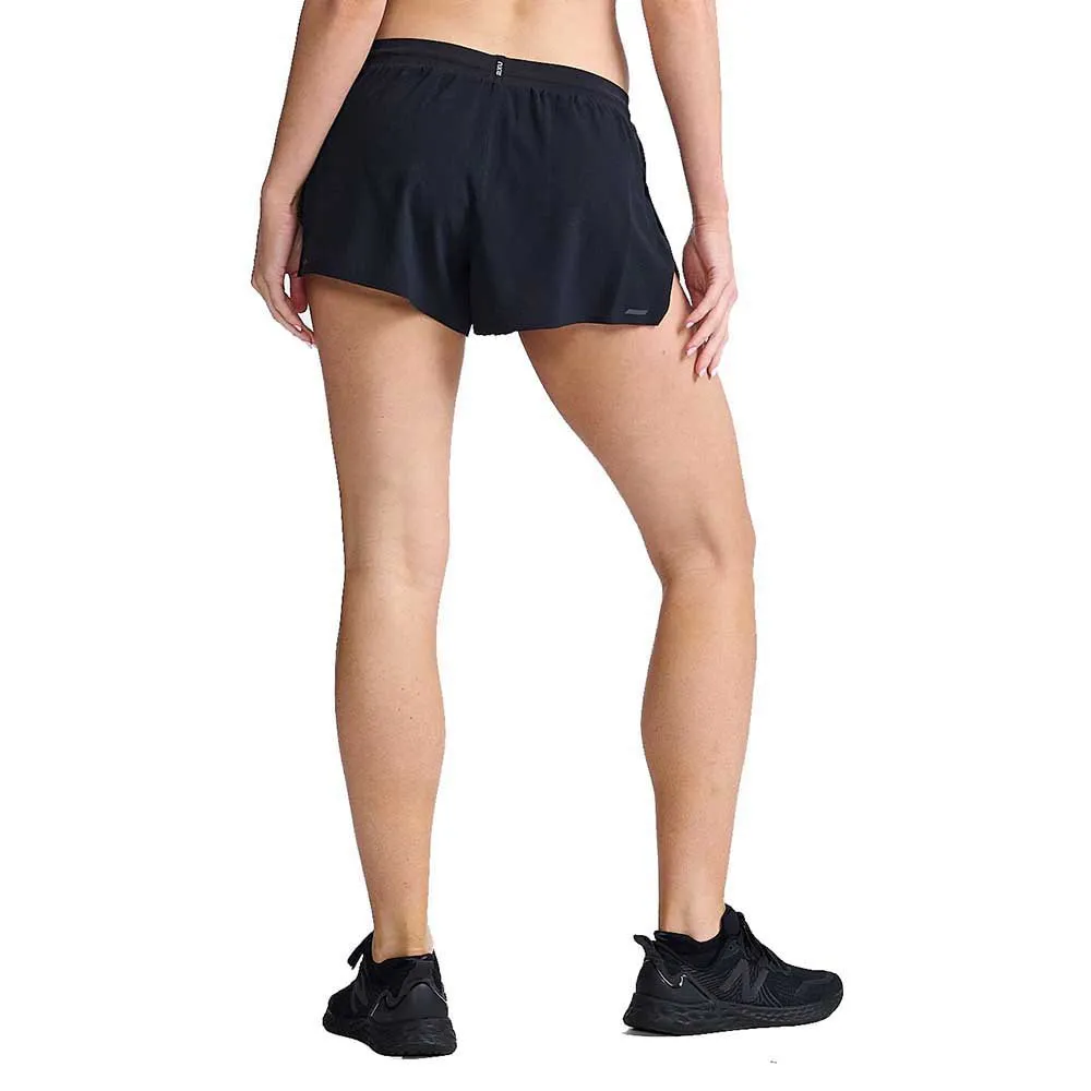 2XU Light Speed 3´´ Shorts female 2XU Light Speed 3´´ Shorts female
