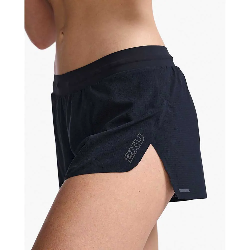 2XU Light Speed 3´´ Shorts female 2XU Light Speed 3´´ Shorts female