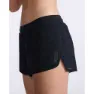 2XU Light Speed 3´´ Shorts female