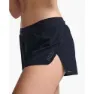 2XU Light Speed 3´´ Shorts female
