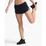 2XU Light Speed 3´´ Shorts female