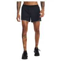 2XU Light Speed 5´´ Shorts male 2XU Light Speed 5´´ Shorts male