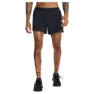 2XU Light Speed 5´´ Shorts male