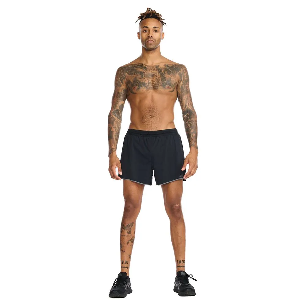2XU Light Speed 5´´ Shorts male 2XU Light Speed 5´´ Shorts male