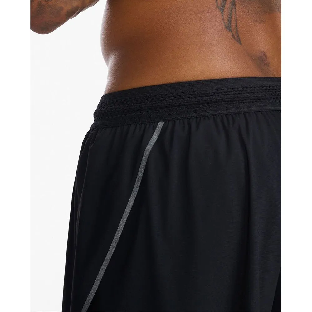 2XU Light Speed 5´´ Shorts male 2XU Light Speed 5´´ Shorts male