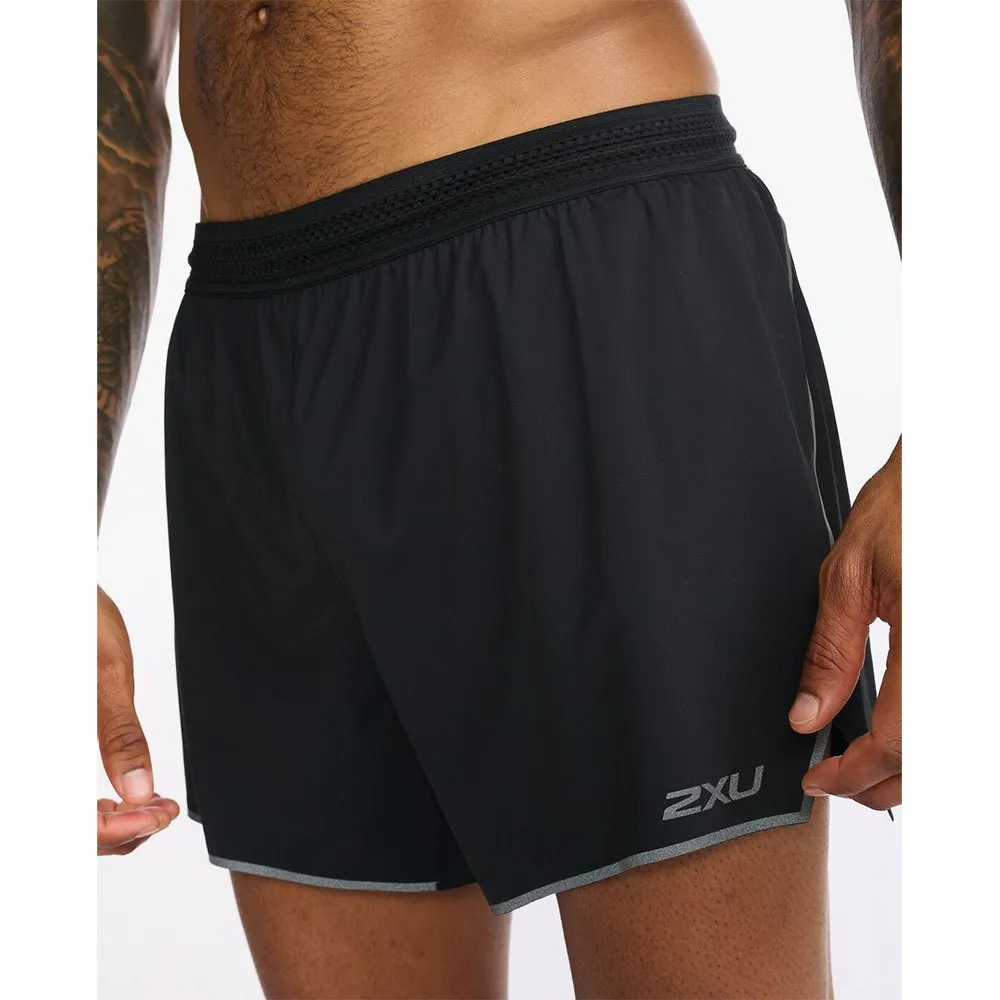 2XU Light Speed 5´´ Shorts male 2XU Light Speed 5´´ Shorts male