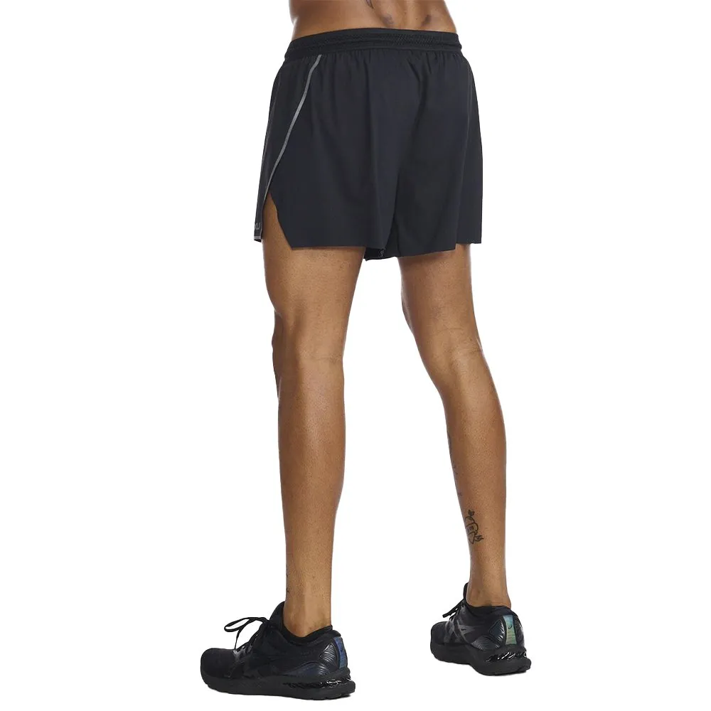 2XU Light Speed 5´´ Shorts male 2XU Light Speed 5´´ Shorts male