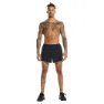 2XU Light Speed 5´´ Shorts male