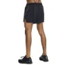 2XU Light Speed 5´´ Shorts male