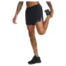 2XU Light Speed 5´´ Shorts male