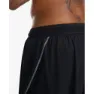 2XU Light Speed 5´´ Shorts male