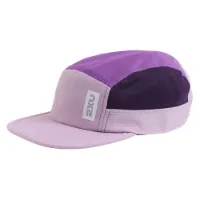 2XU Light Speed Cap