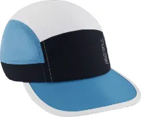 2XU Light Speed Cap
