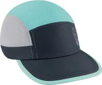 2XU Light Speed Cap 2XU Light Speed Cap