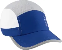 2XU Light Speed Cap 2XU Light Speed Cap
