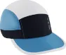 2XU Light Speed Cap