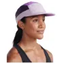 2XU Light Speed Cap, Pastel pink / wood violet