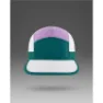 Slate green/grape fizz
