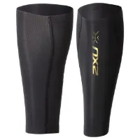2XU Light Speed Compression Calf Guards 2XU Light Speed Compression Calf Guards