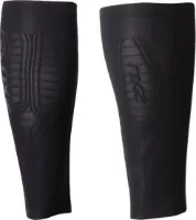 2XU Light Speed Compression Calf Guards 2XU Light Speed Compression Calf Guards
