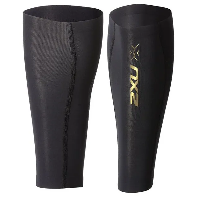 2XU Light Speed Compression Calf Guards