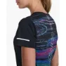 2XU Light Speed Kortarmet T-skjorte female