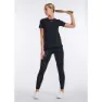 2XU Light Speed Kortarmet T-skjorte female
