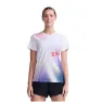 Gradient x / quartz reflective