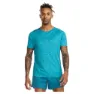 2XU Light Speed Kortarmet T-skjorte female