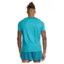 2XU Light Speed Kortarmet T-skjorte female