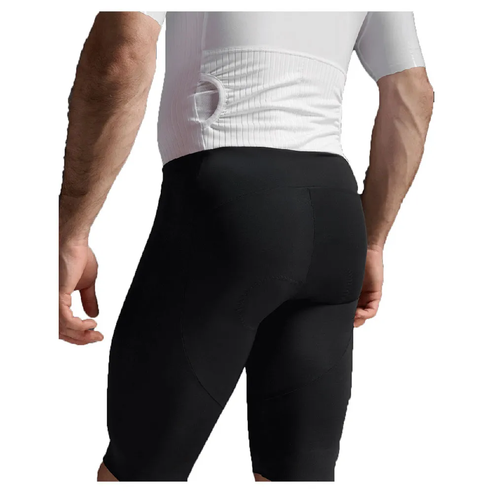 2XU Light Speed React Kortermet Trisuit male 2XU Light Speed React Kortermet Trisuit male