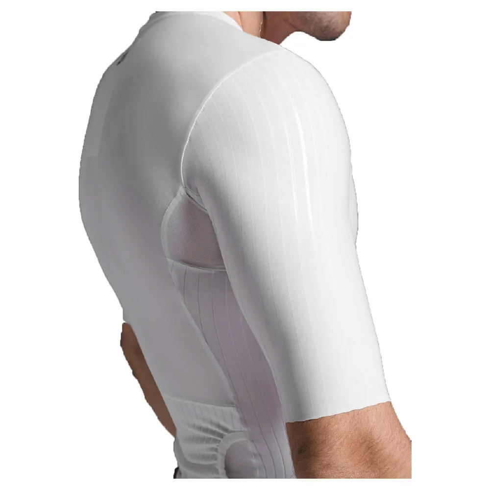 2XU Light Speed React Kortermet Trisuit male 2XU Light Speed React Kortermet Trisuit male