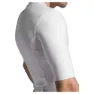 2XU Light Speed React Kortermet Trisuit male