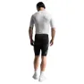 2XU Light Speed React Kortermet Trisuit male
