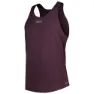 2XU Light Speed Tech Ermeløs T-skjorte male