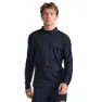 Black / black reflective