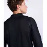 2XU Light Speed Tech Halv Glidelås Langarmet T-skjorte male